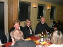 0038 Omkring bordet 25